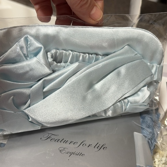 NIB HOME COLLECTION THINKING OF YOU UNBOXMENT GIFT - Picture 8 of 12